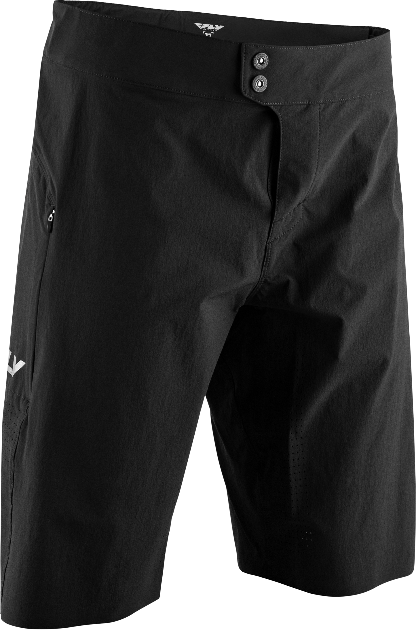 Fly Racing Enduro Shorts (2026)
