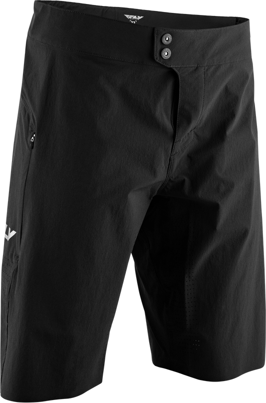 Fly Racing Enduro Shorts (2026)