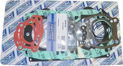 WSM Top End Gasket Kit