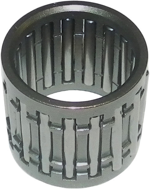 WSM Bearing