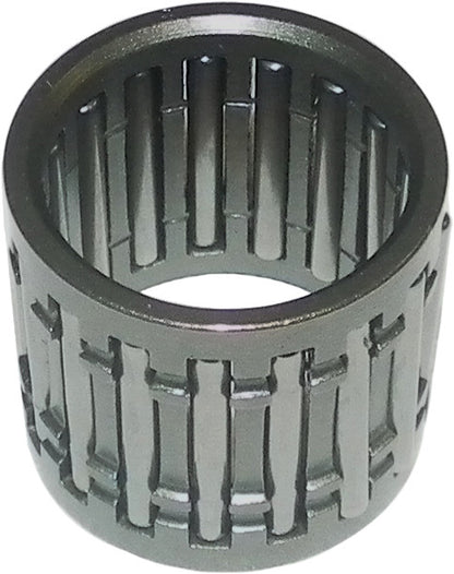 WSM Bearing