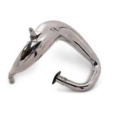 FMF Gold Series Pipe
