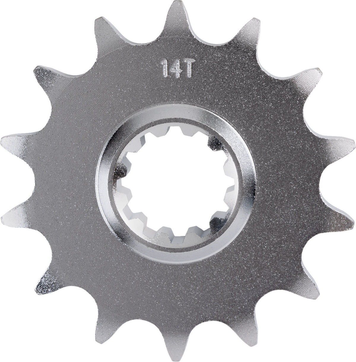 Moose Offroad Front Sprocket