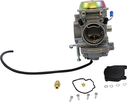 Moose Offroad Replacement Carburetor