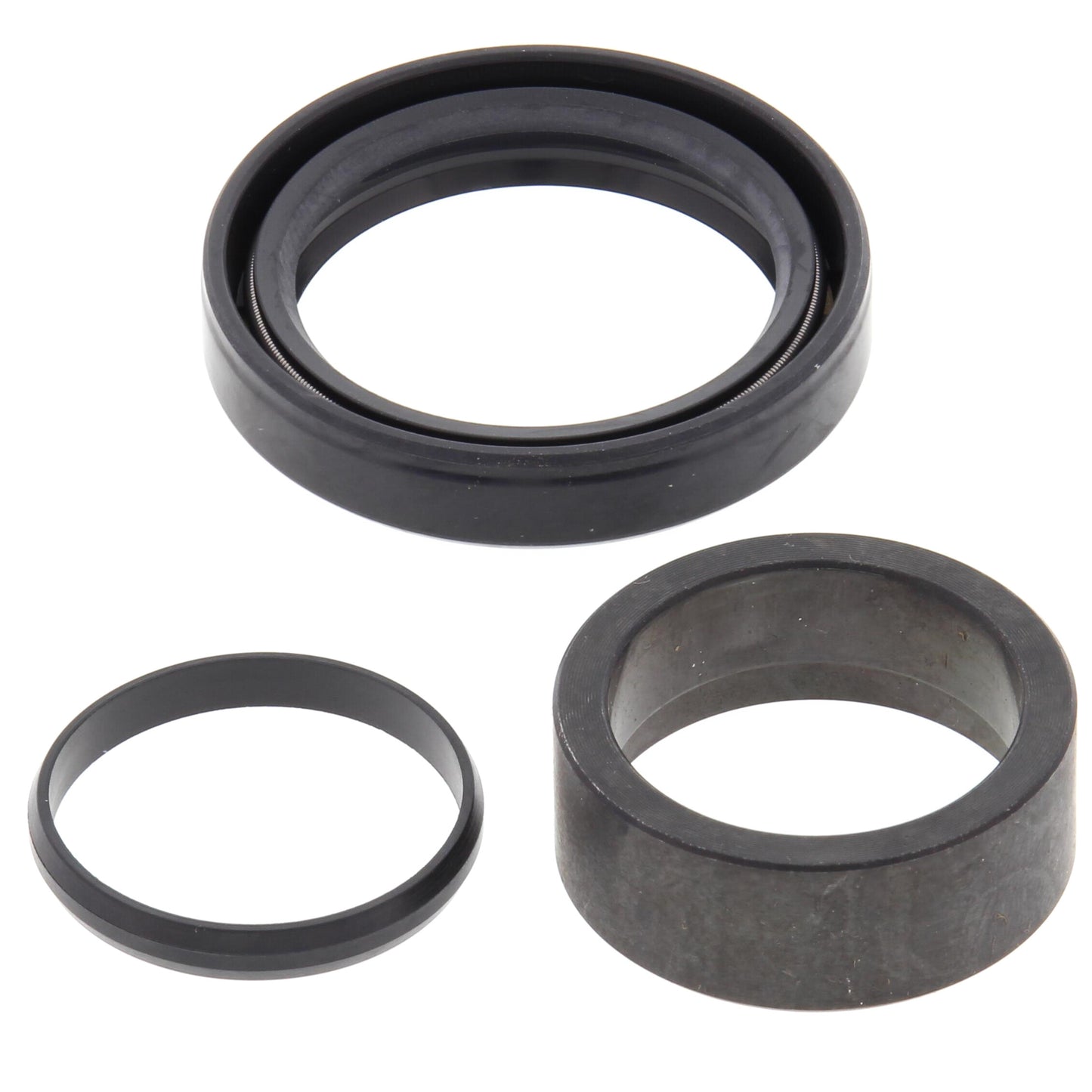 All Balls Countershaft Seal Kit