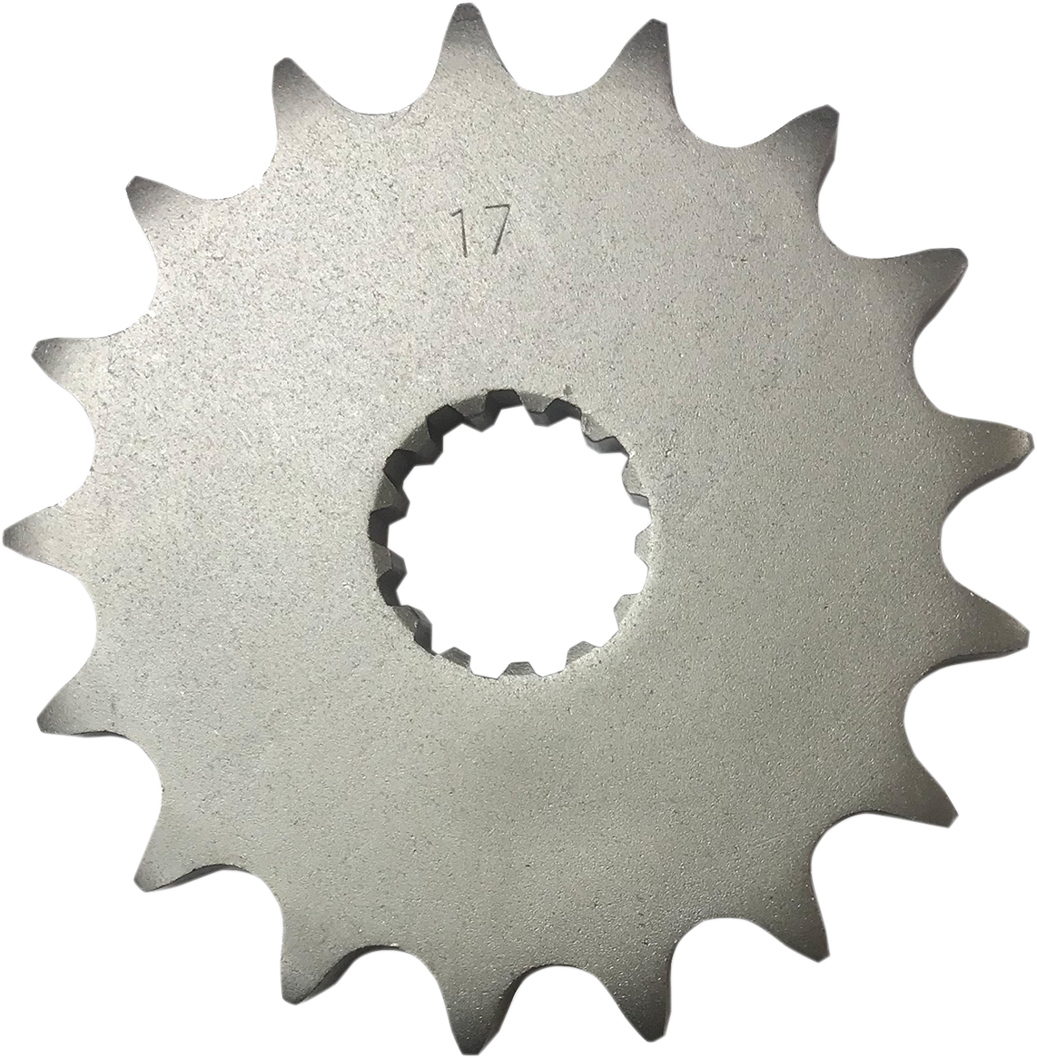 Parts Unlimited Countershaft Sprocket