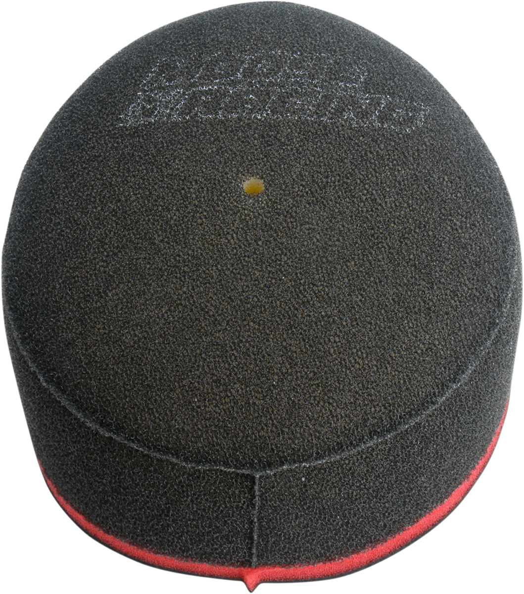 Moose Offroad Triple Layer Air Filter