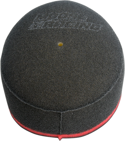 Moose Offroad Triple Layer Air Filter