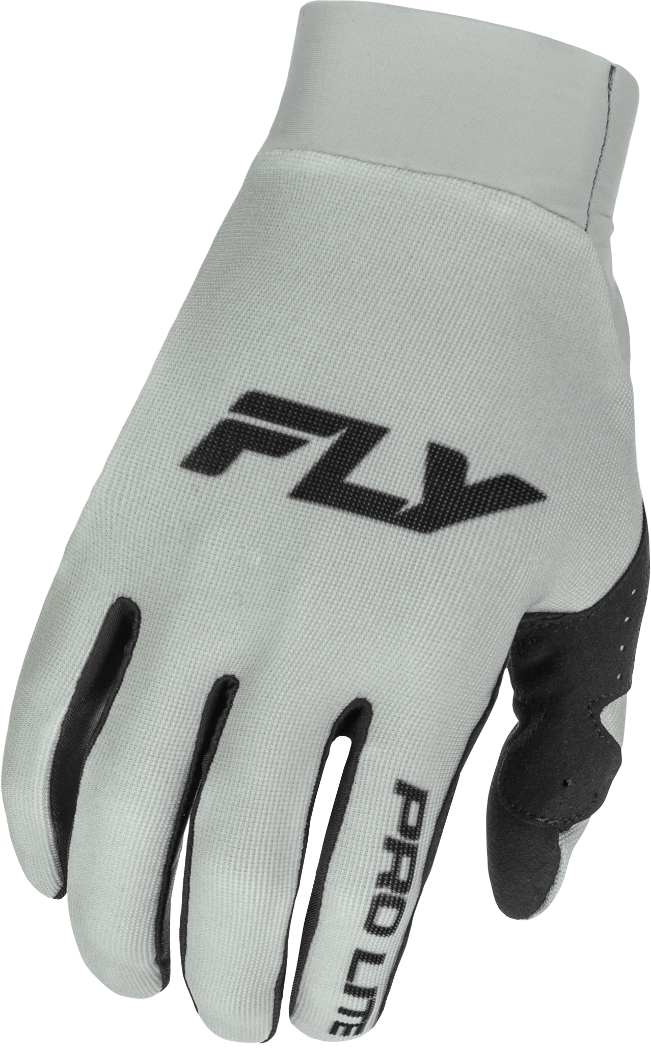 Fly Racing Pro Lite Gloves (2026)