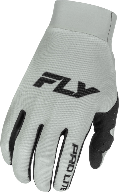 Fly Racing Pro Lite Gloves (2026)