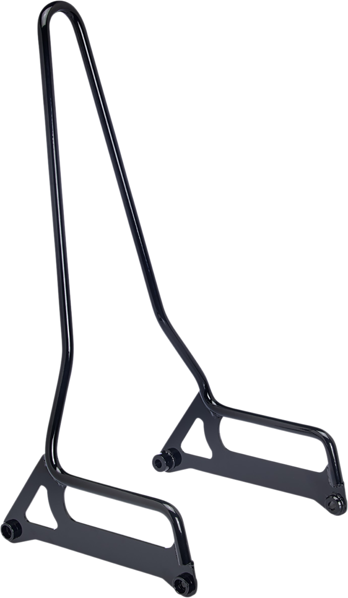 Biltwell EXFIL Sissy Bar