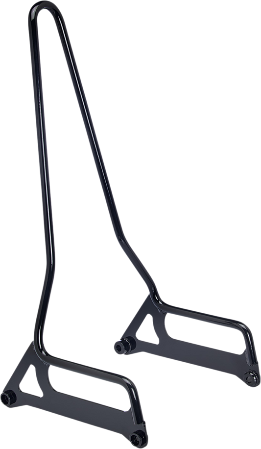 Biltwell EXFIL Sissy Bar