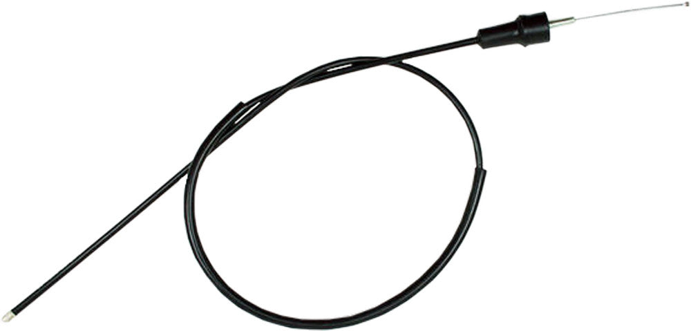 Motion Pro ATV Throttle Cable