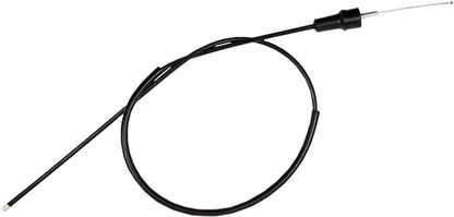 Motion Pro ATV Throttle Cable