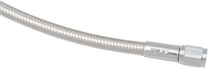 Magnum Shielding Braided Universal Brake Line
