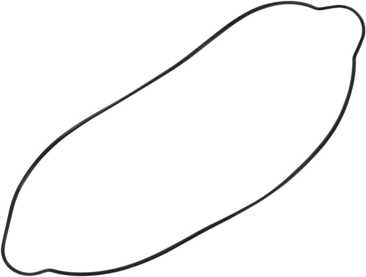 Moose Offroad Clutch Cover Gasket