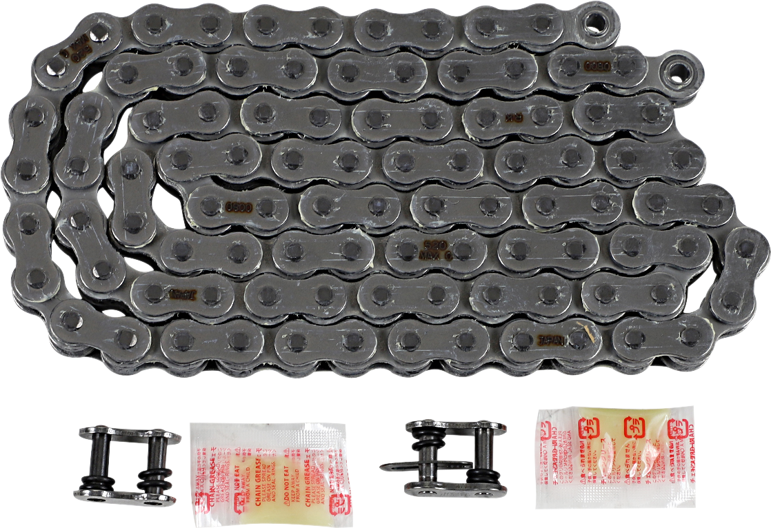 RK 520 Max O - Drive Chain