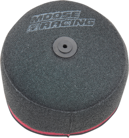 Moose Offroad Triple Layer Pre-Oiled Air Filter