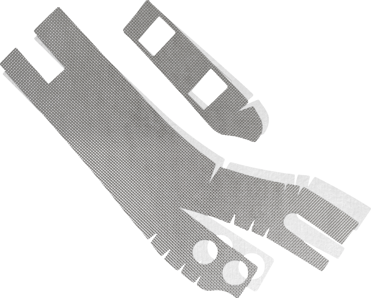 DEI Heat Shield Liner Kit