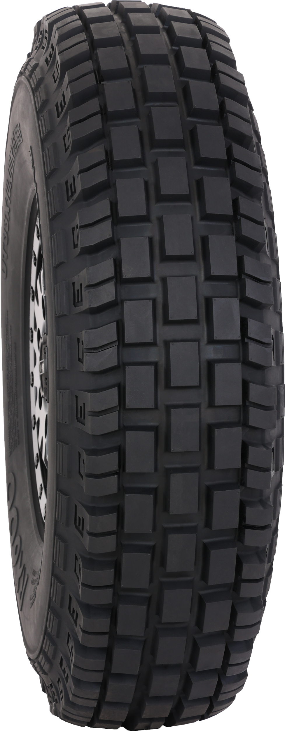 System 3 System 3 RX600 Tires