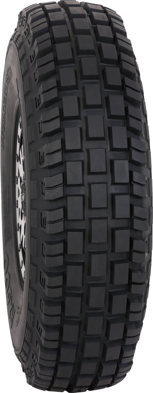 System 3 System 3 RX600 Tires