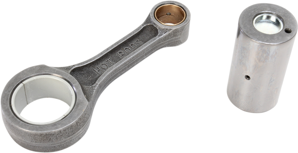 Hot Rods Connecting Rod Kit