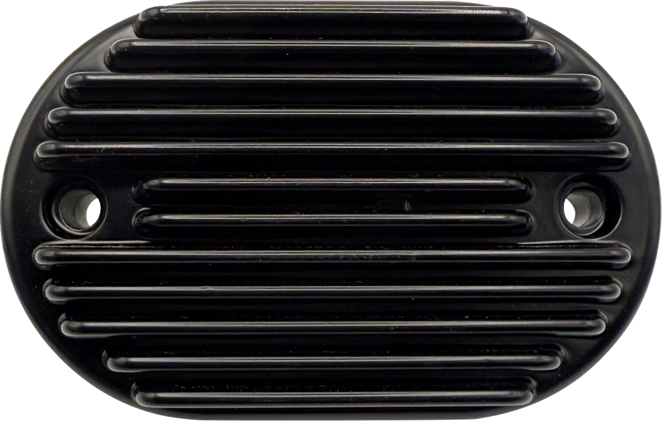 Rick's Motorsport Electric Hot Shot Rectifier/Regulator