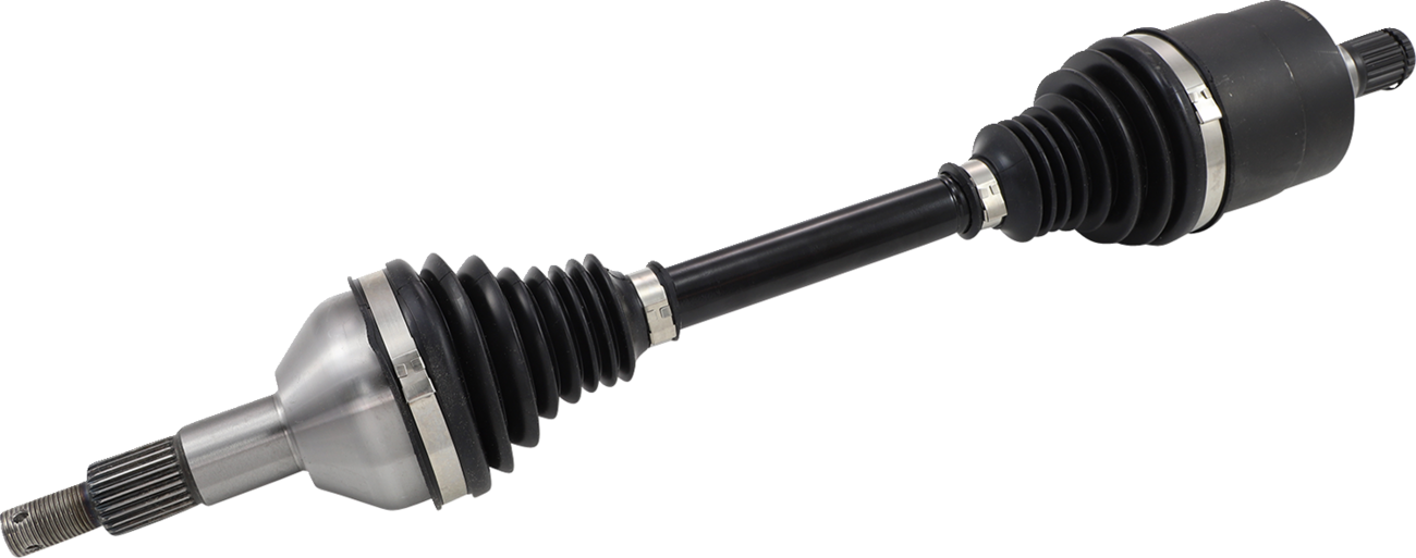 EPI Axle Kit - Complete - Super Duty