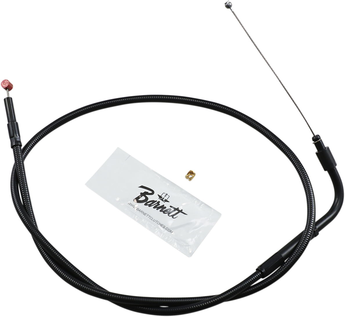 Barnett Stealth Series Idle Cable
