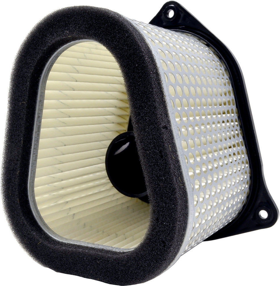 EMGO OEM Style Air Filter