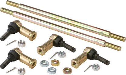 All Balls Tie Rod End Kit