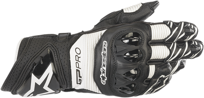 Alpinestars GP Pro RS3 Gloves