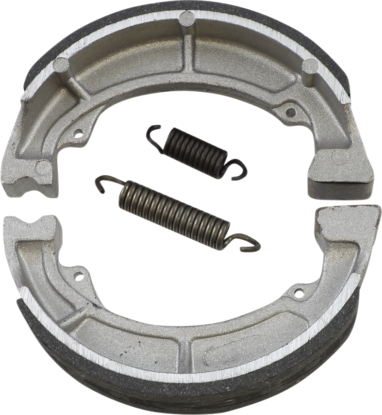 DP Brakes Brake Shoes