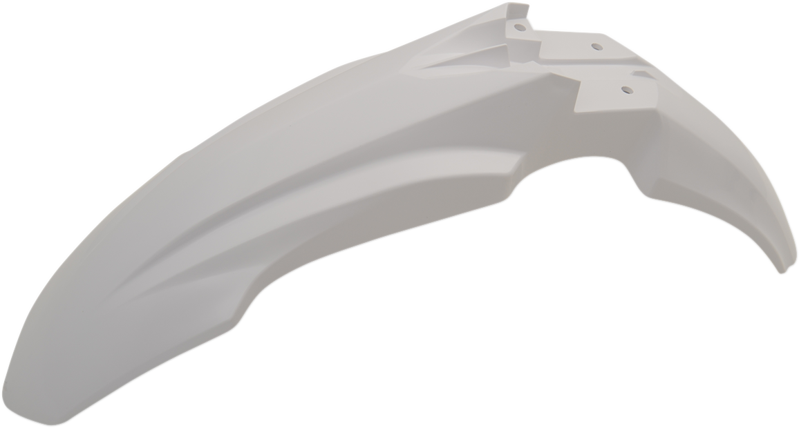 Cycra Performance Front Fender