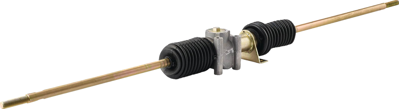 Moose Offroad Steering Rack