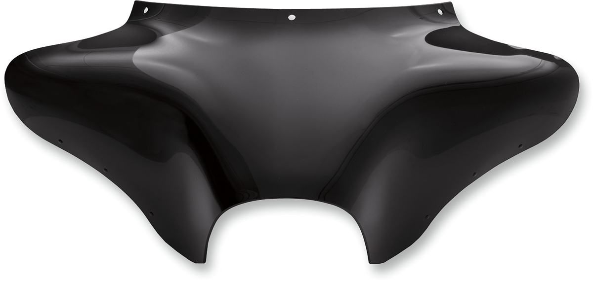 Memphis Shades Batwing Fairing