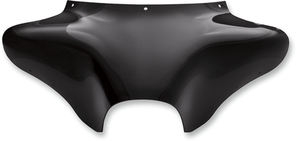 Memphis Shades Batwing Fairing