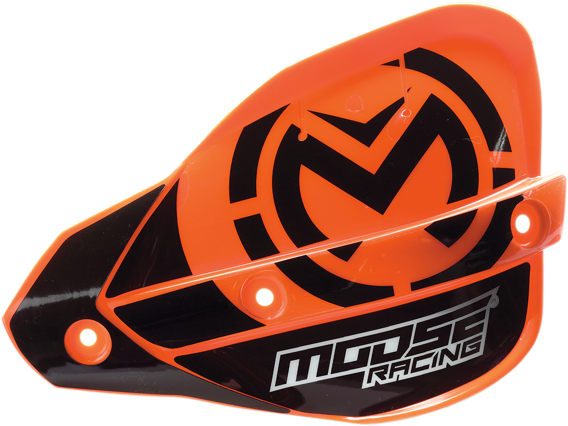 Moose Offroad Probend Handguards