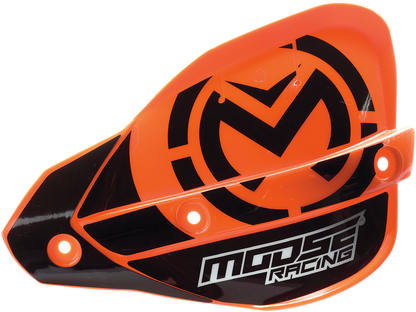Moose Offroad Probend Handguards