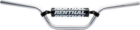 Renthal 7/8" Off-Road Handlebar â€” Banshee