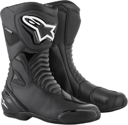 Alpinestars SMX-S Boots