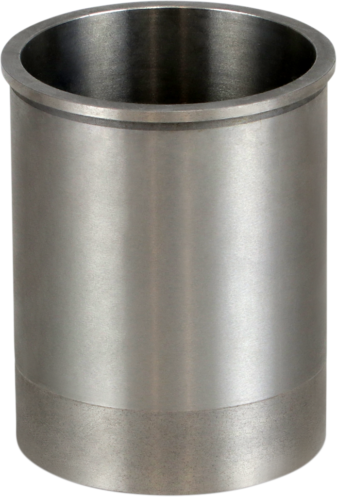 LA Sleeve Cylinder Sleeve For 4-Stroke