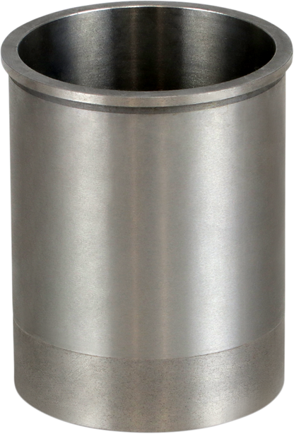 LA Sleeve Cylinder Sleeve For 4-Stroke