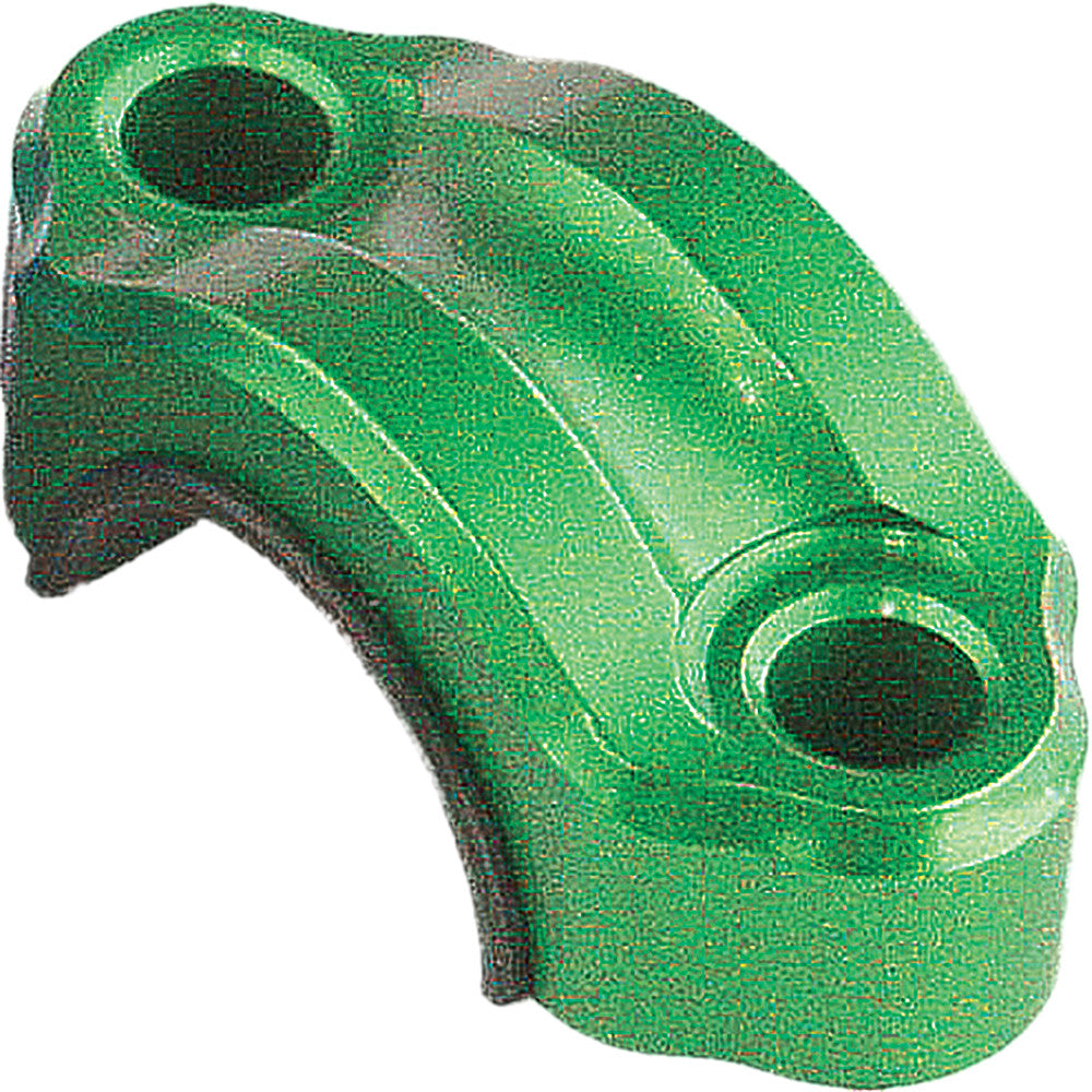 WORKS Rotating Brake Bar Clamp