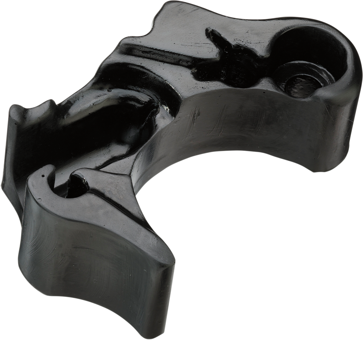 Moose Offroad Poly Case Saver