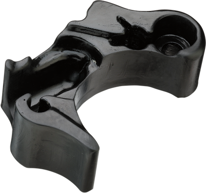Moose Offroad Poly Case Saver