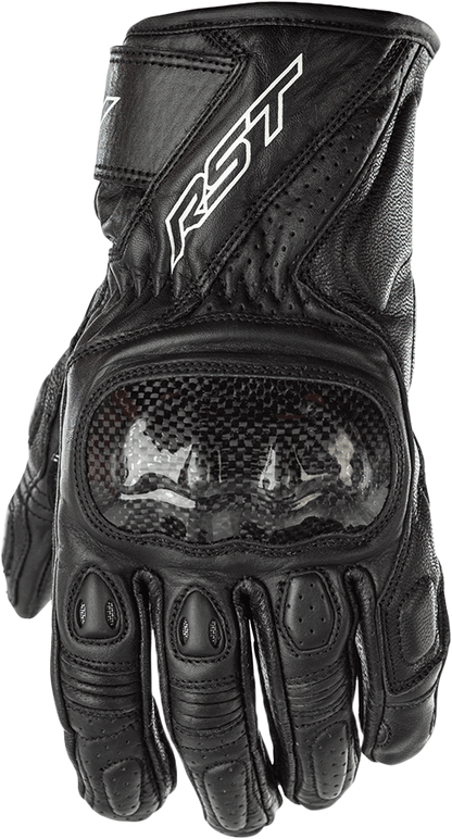 RST Ladie's Stunt III CE Glove