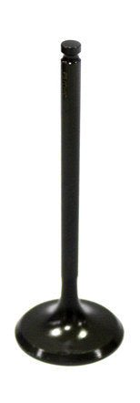 Namura Intake Valve