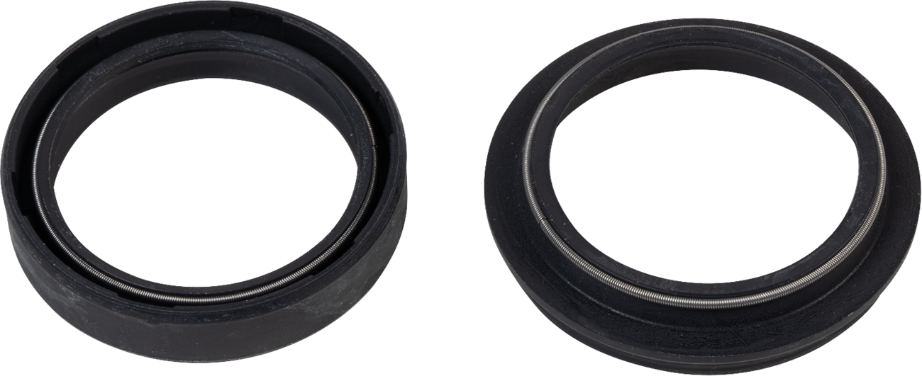 SKF Fork Seal Single Lip Kit