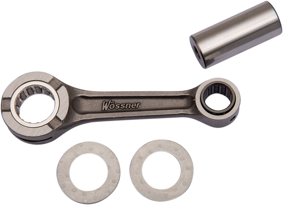 Wossner Connecting Rod Kit for 2-Stroke